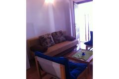 Apartmani Matilda Apartman 2 foto 1