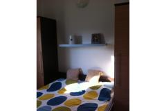 Apartmani Matilda Apartman 2 foto 2