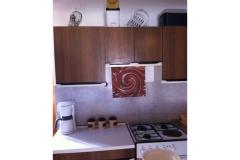 Apartmani Matilda Apartman 2 foto 3