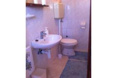 Apartmani Matilda Apartman 2 foto 4