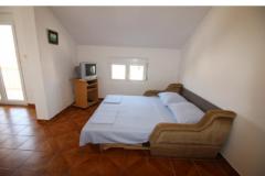 Apartmani Mato Apartman 3: (3+0) – Apartman6 foto 1