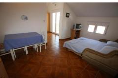 Apartmani Mato Apartman 3: (3+0) – Apartman6 foto 2