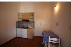 Apartmani Mato Apartman 3: (3+0) – Apartman6 foto 3