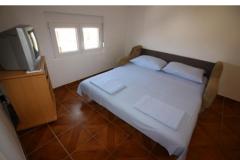 Apartmani Mato Apartman 3: (3+0) – Apartman6 foto 4