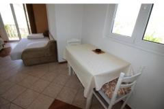 Apartmani Mato Apartman 1: (2+0) – Apartman3 foto 1