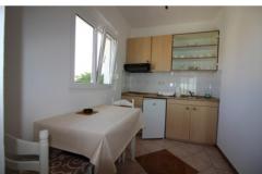 Apartmani Mato Apartman 1: (2+0) – Apartman3 foto 3