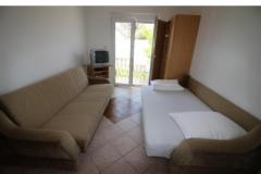 Apartmani Mato Apartman 2: (2+0) – Alartman5 foto 1