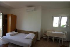 Apartmani Mato Apartman 2: (2+0) – Alartman5 foto 2