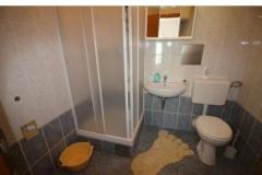 Apartmani Mato Apartman 2: (2+0) – Alartman5 foto 4