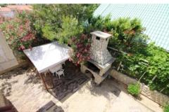 Apartmani Mato Apartman 2: (2+0) – Alartman5 foto 5