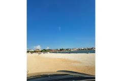 Apartmani Meri Apartman 1 – Apartman1 foto 1