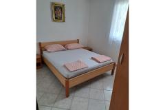 Apartmani Meri Apartman 1 – Apartman1 foto 3