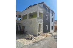 Apartmani Meri Apartman 2 – Apartman2 foto 1
