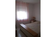Apartmani Milka Vir Apartman 1 foto 1