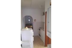 Apartmani Milka Vir Apartman 1 foto 2