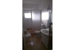 Apartmani Milka Vir Apartman 1 foto 3
