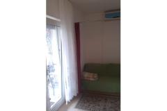 Apartmani Milka Vir Apartman 1 foto 4