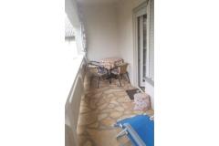 Apartmani Milka Vir Apartman 1 foto 5