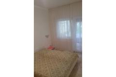 Apartmani Milka Vir Apartman 2 foto 1