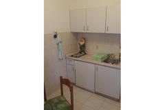 Apartmani Milka Vir Apartman 2 foto 2