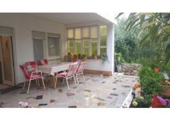 Apartmani Milka Vir Apartman 2 foto 3