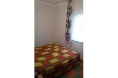 Apartmani Milka Vir Apartman 2 foto 4