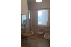 Apartmani Milka Vir Apartman 2 foto 5