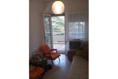 Apartmani Milka Vir Apartman 3 foto 1