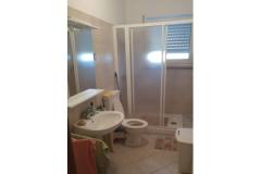 Apartmani Milka Vir Apartman 3 foto 2