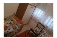Apartmani Milka Vir Apartman 3 foto 3