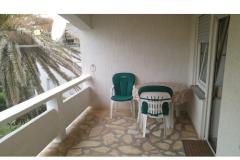 Apartmani Milka Vir Apartman 3 foto 4