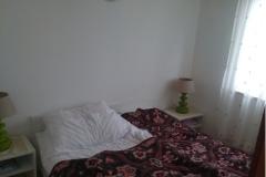 Apartmani Milka Vir Apartman 3 foto 5