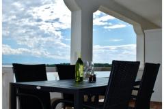 Apartmani Mirko Apartman 2 – Velebit foto 1