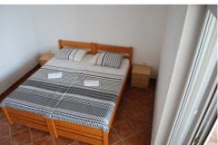 Apartmani Mirko Apartman 2 – Velebit foto 2
