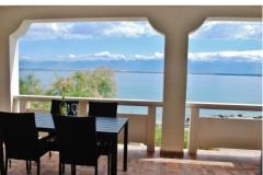Apartmani Mirko Apartman 2 – Velebit foto 3