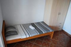 Apartmani Mirko Apartman 2 – Velebit foto 4