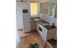 Apartmani Mirko Apartman 2 – Velebit foto 5