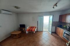 Apartmani Mirko Apartman 3 – Vita 2A foto 1