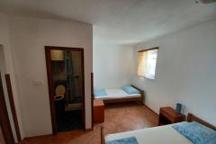 Apartmani Mirko Apartman 3 – Vita 2A foto 2