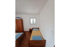 Apartmani Mirko Apartman 3 – Vita 2A foto 3