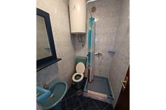 Apartmani Mirko Apartman 3 – Vita 2A foto 4