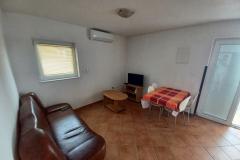 Apartmani Mirko Apartman 3 – Vita 2A foto 5