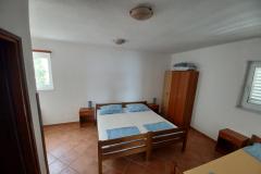 Apartmani Mirko Apartman 4 – Vita 3A foto 1