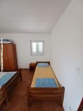 Apartmani Mirko Apartman 4 – Vita 3A foto 2