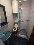Apartmani Mirko Apartman 4 – Vita 3A foto 3