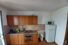 Apartmani Mirko Apartman 4 – Vita 3A foto 5