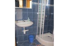 Apartmani Mirko Apartman 1 – More foto 4
