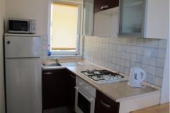 Apartmani Mirko Apartman 1 – More foto 5