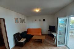 Apartmani Mirko Apartman 6 – Vita 1A foto 1
