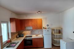 Apartmani Mirko Apartman 6 – Vita 1A foto 2